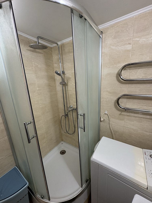 Оренда 1 кімн квартири пр Червоної Калини Львов - изображение 6