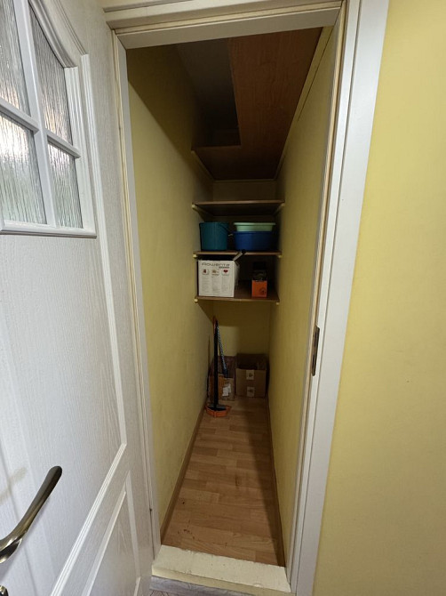 Оренда 1 кімн квартири пр Червоної Калини Львов - изображение 8