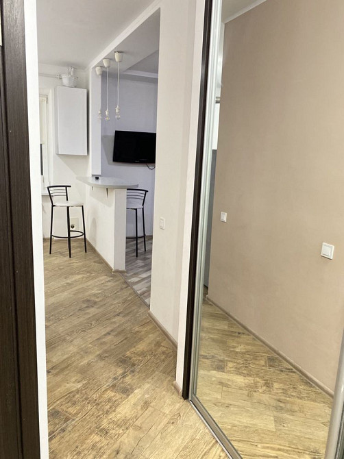 Продаж новобудови ЖК Галицький Лев Львів - зображення 7