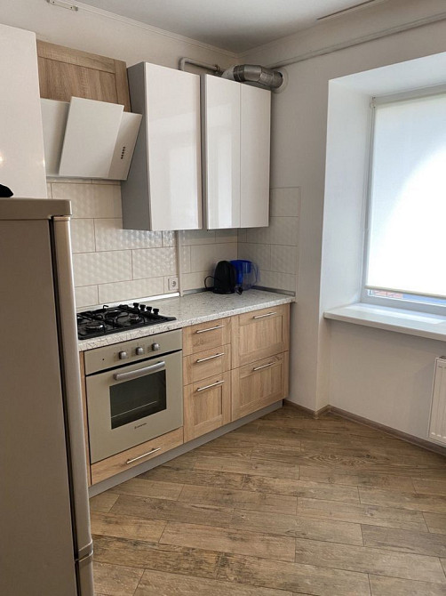 Продаж новобудови ЖК Галицький Лев Львів - зображення 1