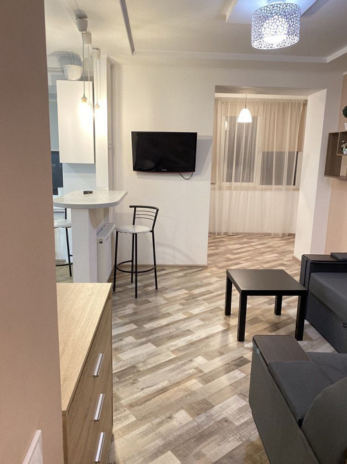 Продаж новобудови ЖК Галицький Лев Львів - зображення 8