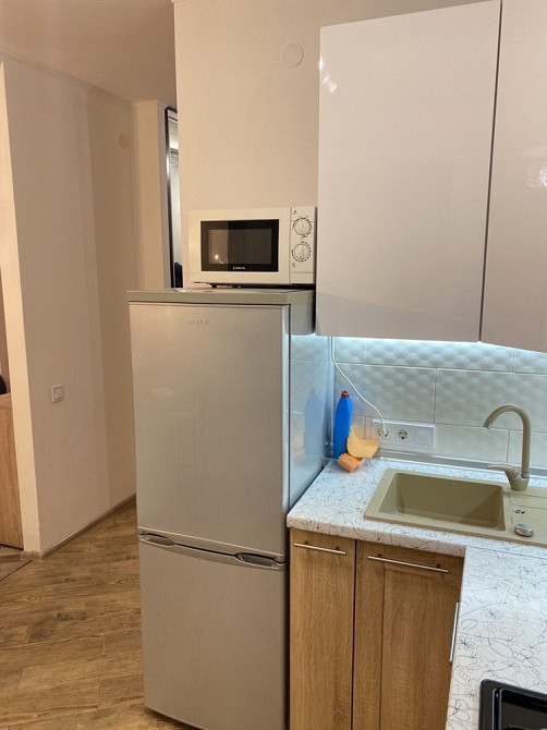 Продаж новобудови ЖК Галицький Лев Львів - зображення 6