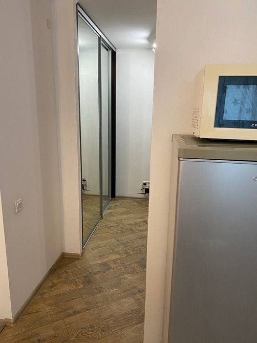 Продаж новобудови ЖК Галицький Лев Львів - зображення 4