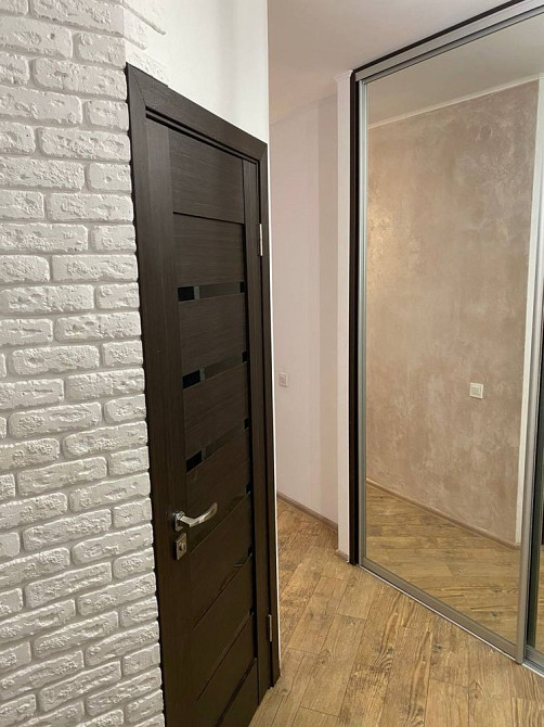 Продаж новобудови ЖК Галицький Лев Львів - зображення 3