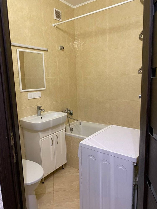 Продаж новобудови ЖК Галицький Лев Львів - зображення 5