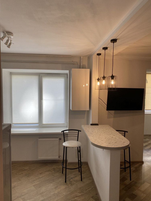 Продаж новобудови ЖК Галицький Лев Львів - зображення 2