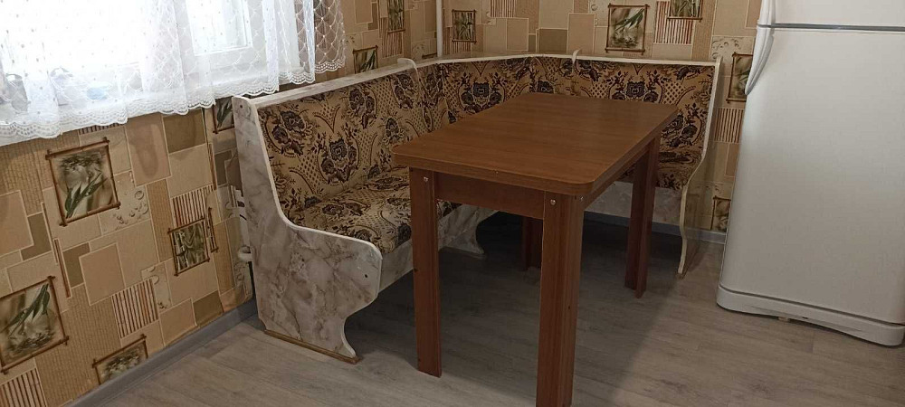 1-кімнатна квартира в Дніпровському  районі Київ - зображення 3