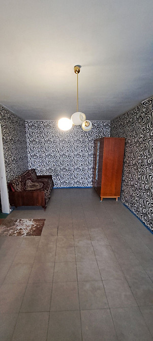 Продаю 3х кім, 129 квартал вул. Ф.Караманець Кривой Рог - изображение 4