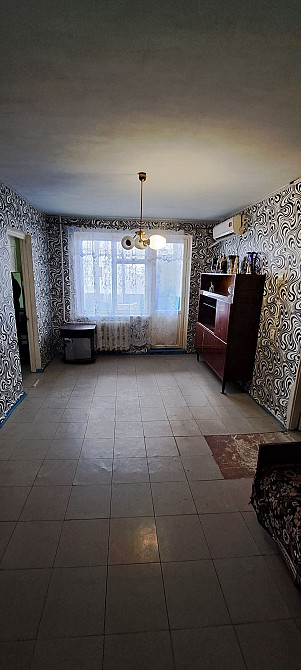 Продаю 3х кім, 129 квартал вул. Ф.Караманець Кривой Рог - изображение 3