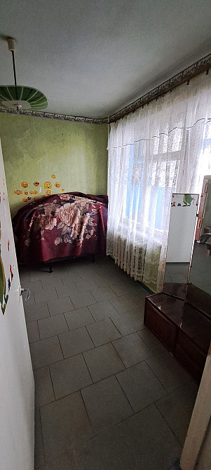 Продаю 3х кім, 129 квартал вул. Ф.Караманець Кривой Рог - изображение 7