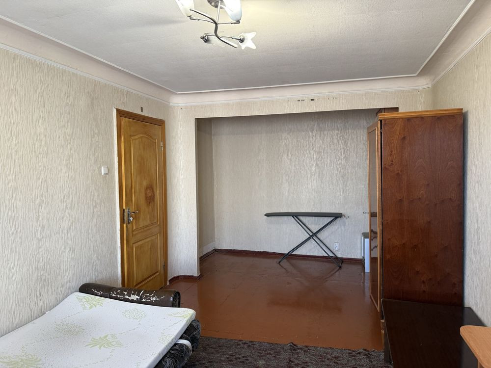 Сдам 1 ком большую , метро Индустриальная 15 мин пешком Харьков - изображение 7