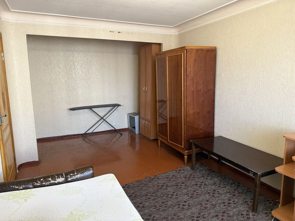 Сдам 1 ком большую , метро Индустриальная 15 мин пешком Харьков - изображение 6