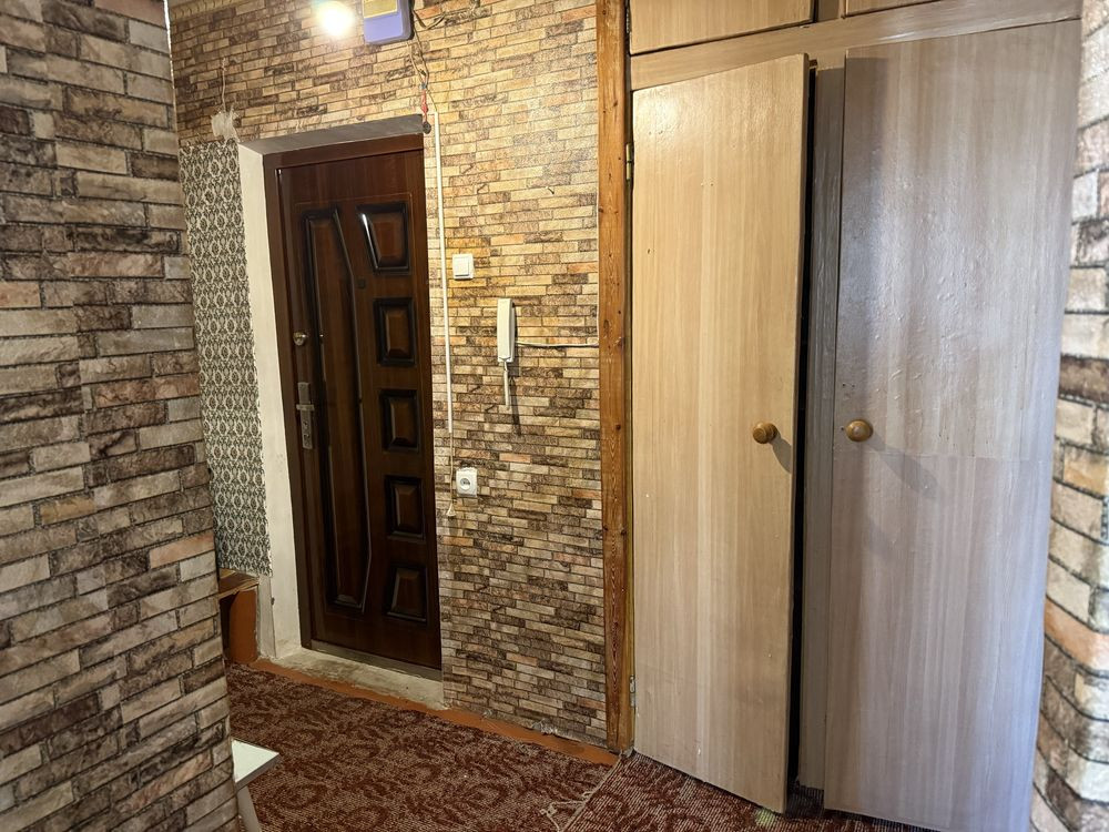 Сдам 1 ком большую , метро Индустриальная 15 мин пешком Харьков - изображение 4