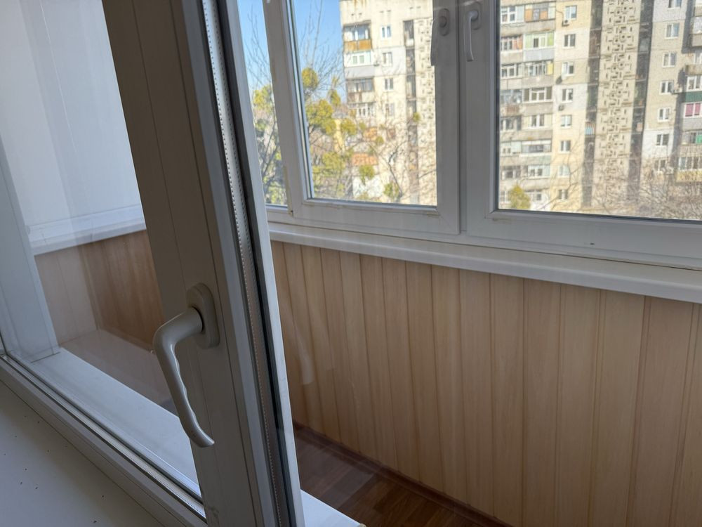 Сдам 1 ком большую , метро Индустриальная 15 мин пешком Харьков - изображение 5