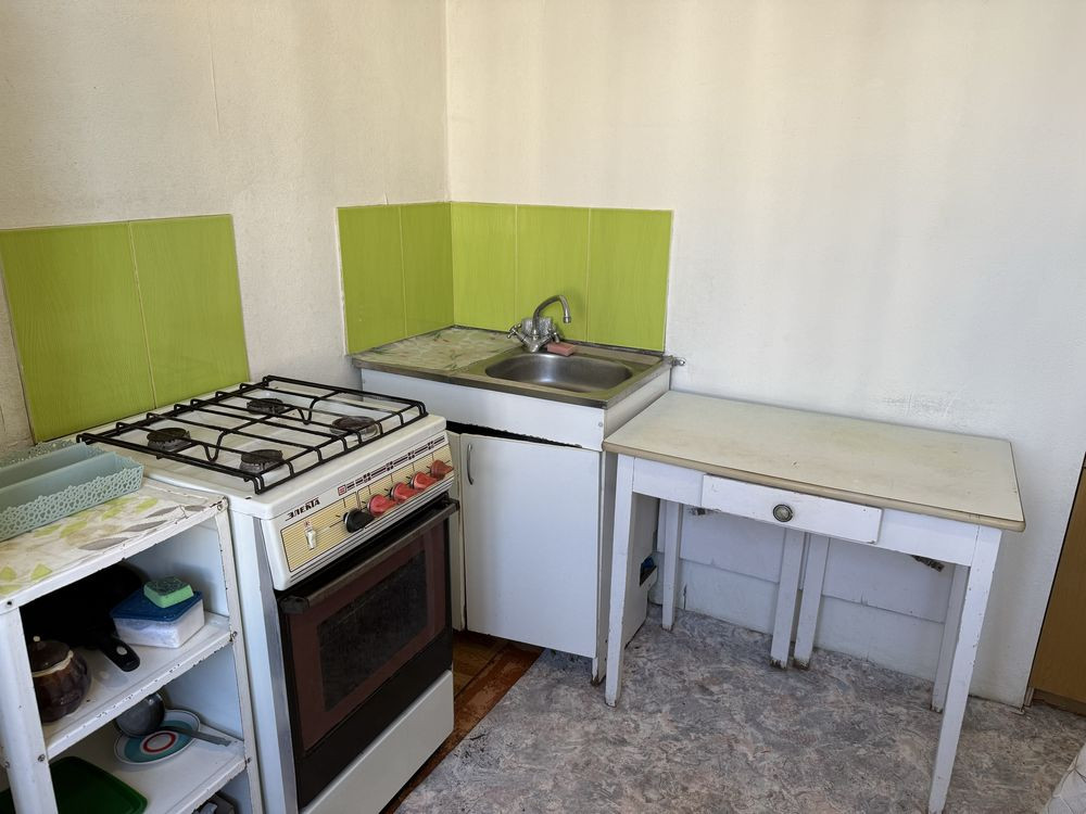 Сдам 1 ком большую , метро Индустриальная 15 мин пешком Харьков - изображение 3