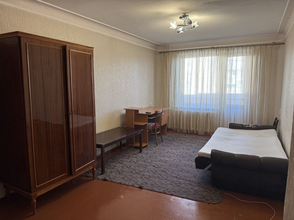 Сдам 1 ком большую , метро Индустриальная 15 мин пешком Харьков - изображение 8