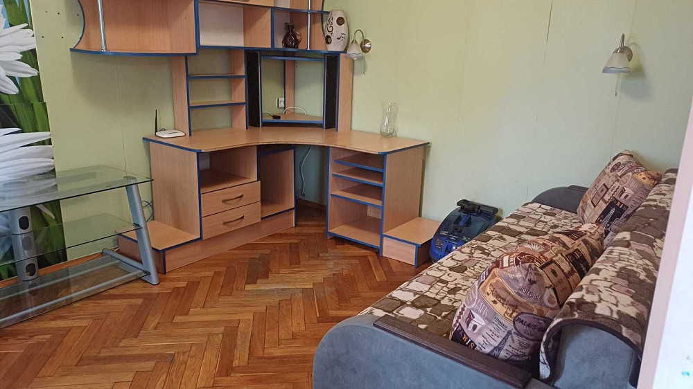 Сдам 2-кв. на Павловом Поле Харьков - изображение 3