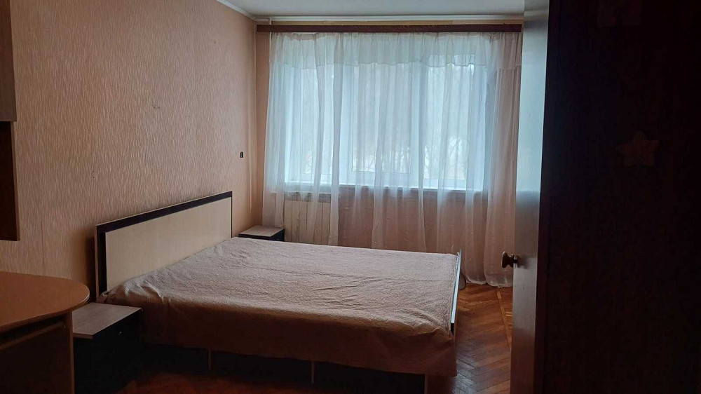 Сдам 2-кв. на Павловом Поле Харьков - изображение 4