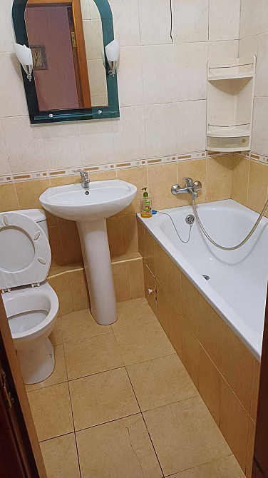 Сдам 2-кв. на Павловом Поле Харьков - изображение 2