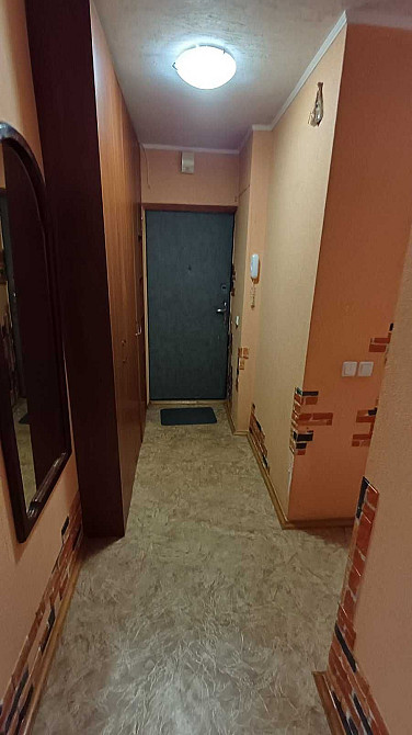 Сдам 2-кв. на Павловом Поле Харьков - изображение 6