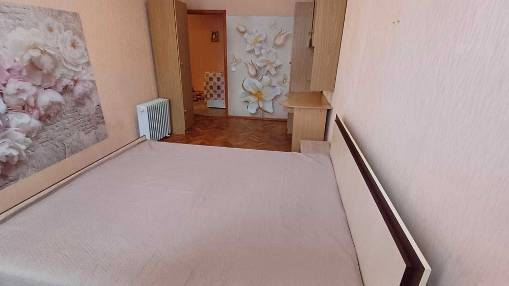 Сдам 2-кв. на Павловом Поле Харьков - изображение 5