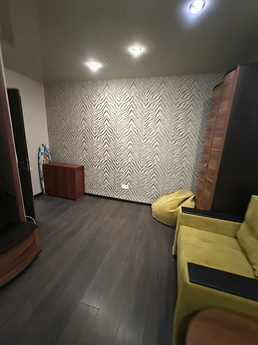 Сдам 2 комнатную квартиру с ремонтом на Слободке Одеса - зображення 4