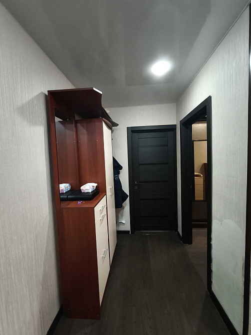 Сдам 2 комнатную квартиру с ремонтом на Слободке Одеса - зображення 5