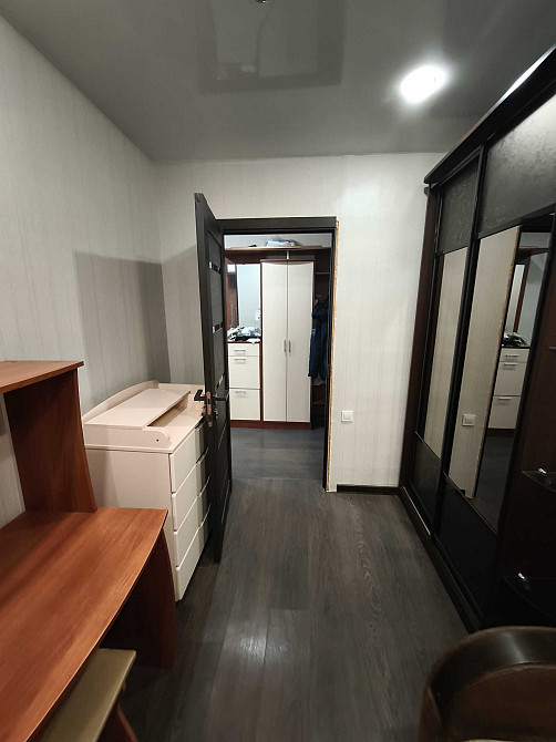 Сдам 2 комнатную квартиру с ремонтом на Слободке Одеса - зображення 8