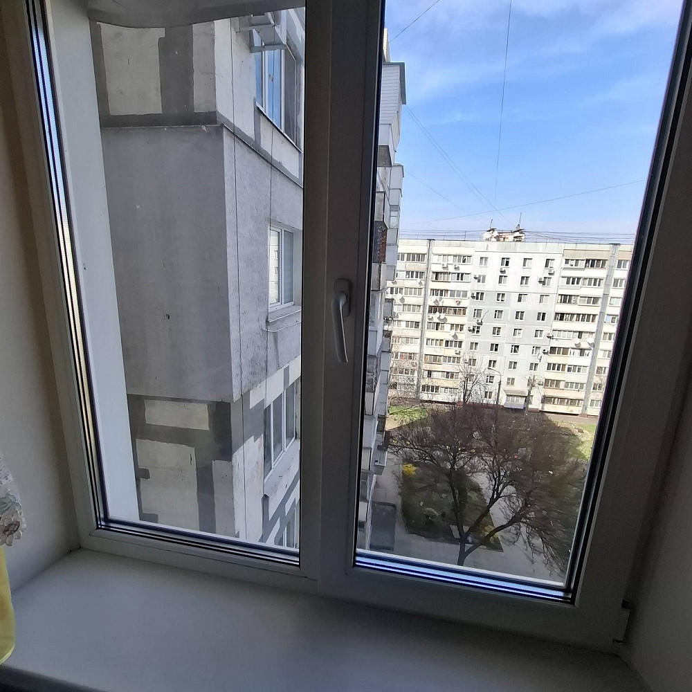 Аренда 3-х комн.кв. на 2 Шевченковком Запоріжжя - зображення 7