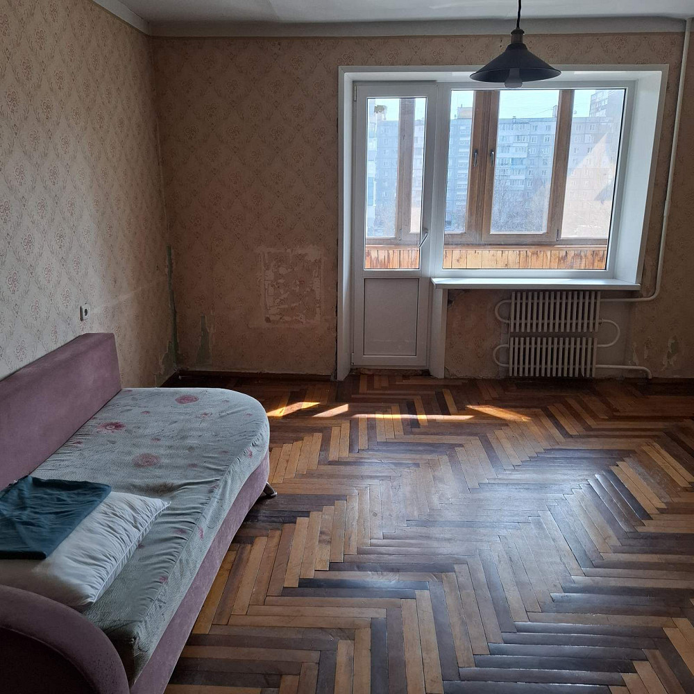 Аренда 3-х комн.кв. на 2 Шевченковком Запоріжжя - зображення 2