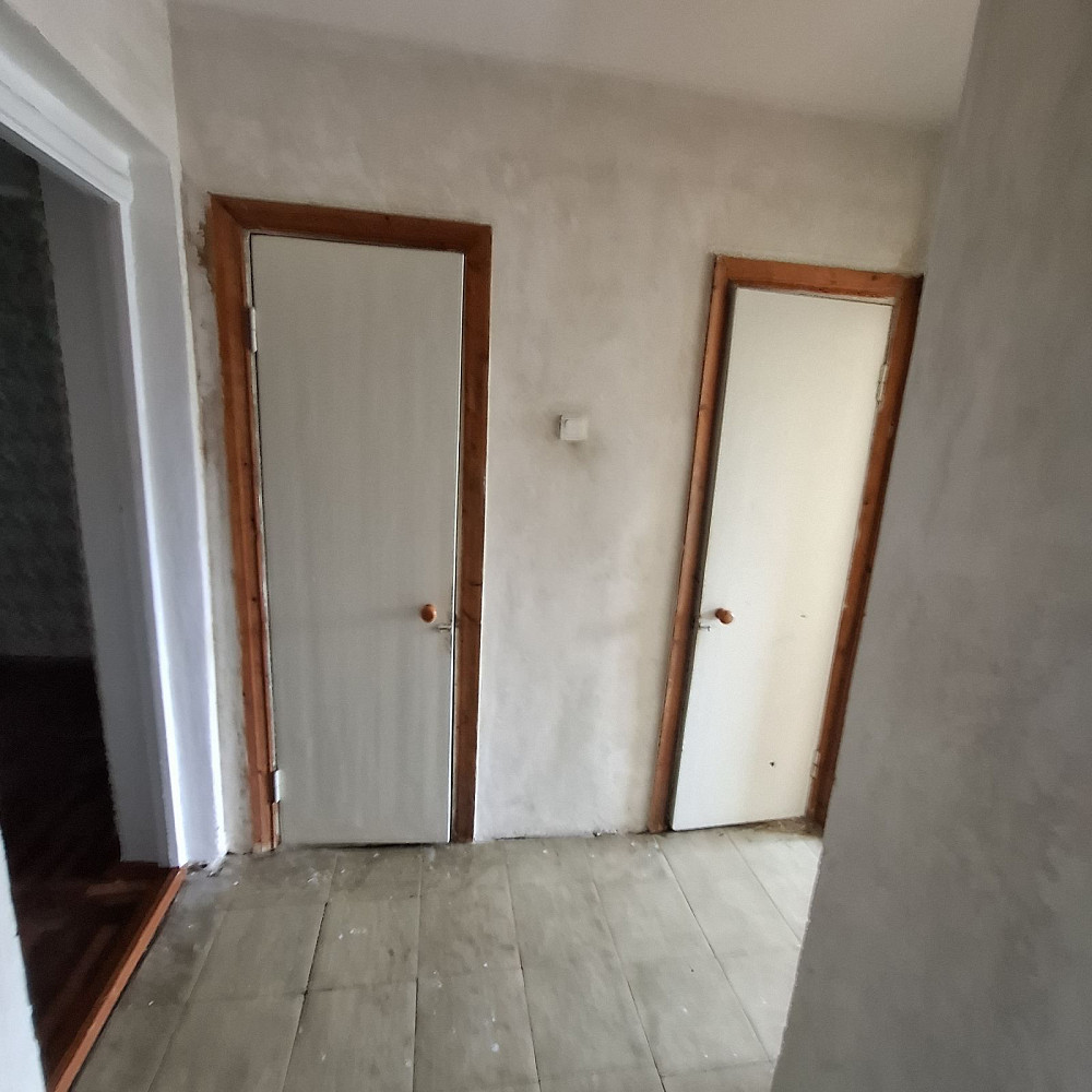 Аренда 3-х комн.кв. на 2 Шевченковком Запоріжжя - зображення 6