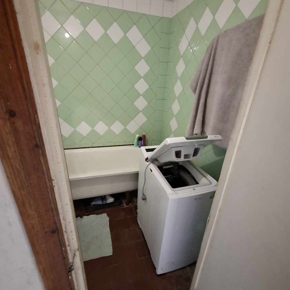 Аренда 3-х комн.кв. на 2 Шевченковком Запоріжжя - зображення 5