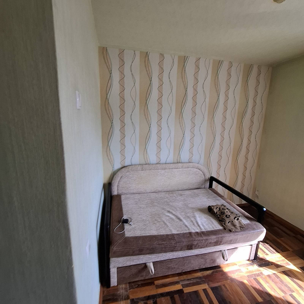 Аренда 3-х комн.кв. на 2 Шевченковком Запоріжжя - зображення 4