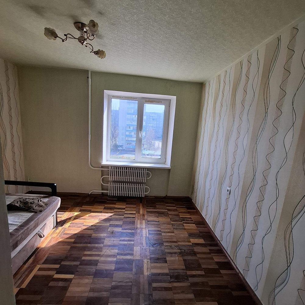 Аренда 3-х комн.кв. на 2 Шевченковком Запоріжжя - зображення 3