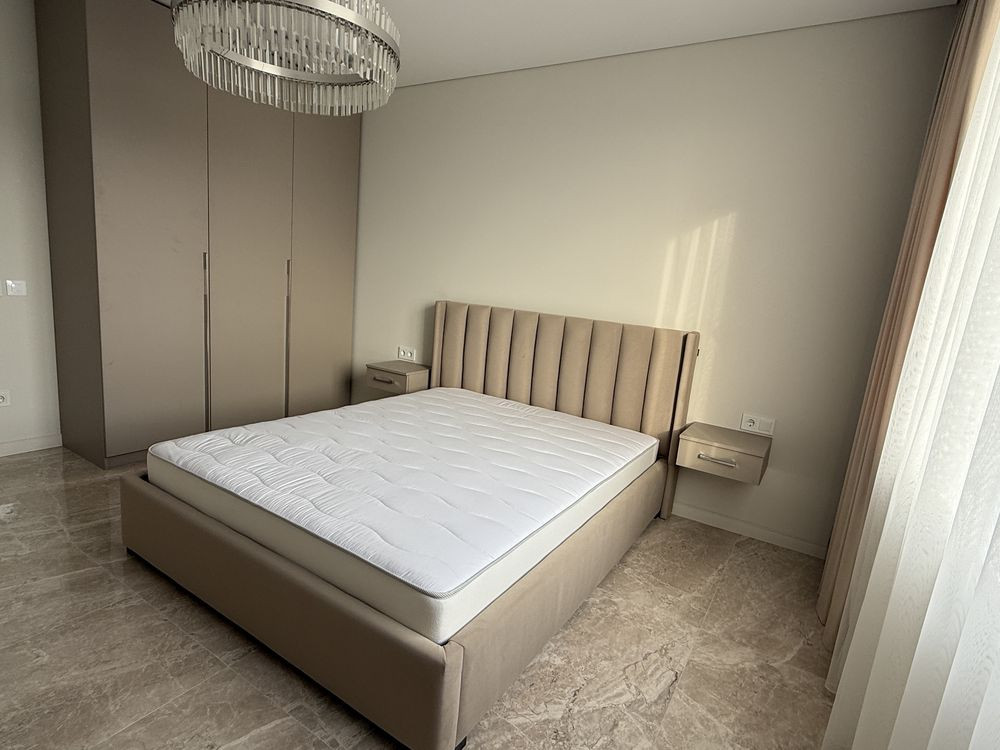 Оренда/ Парк / Перша Здача Ужгород - изображение 1