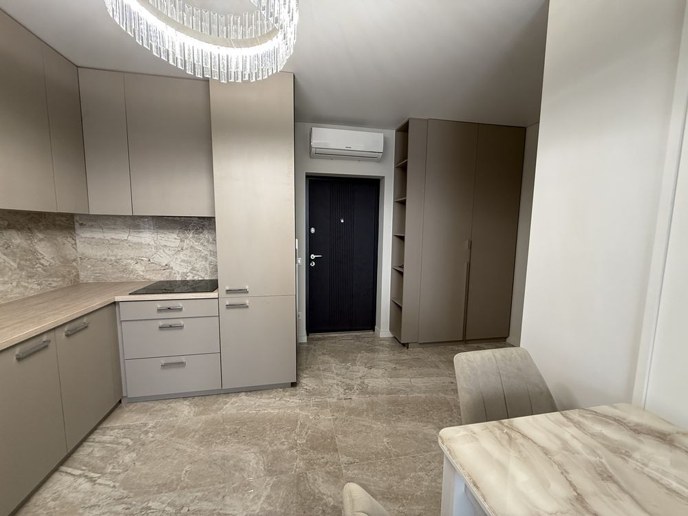 Оренда/ Парк / Перша Здача Ужгород - изображение 4