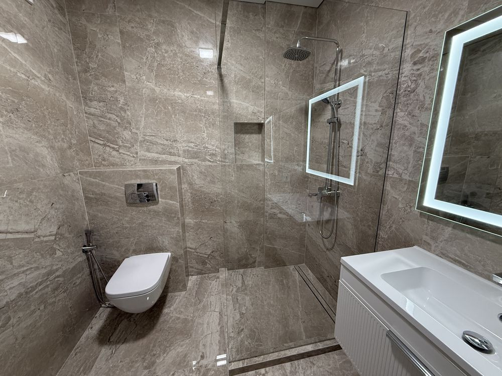 Оренда/ Парк / Перша Здача Ужгород - изображение 3