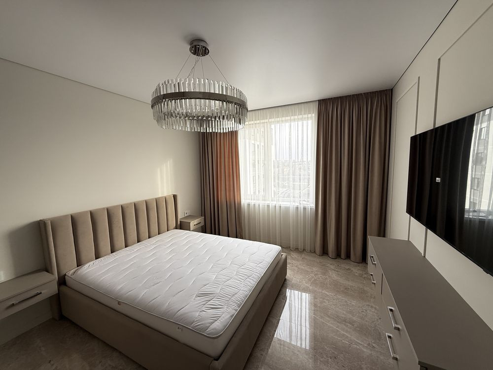 Оренда/ Парк / Перша Здача Ужгород - изображение 2