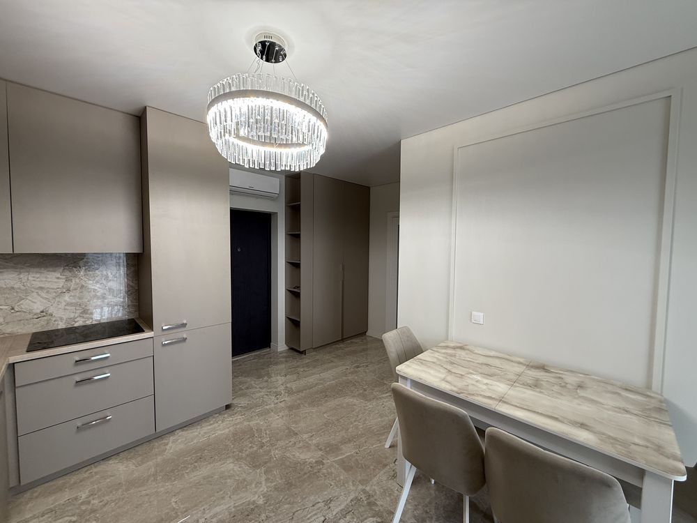 Оренда/ Парк / Перша Здача Ужгород - изображение 5