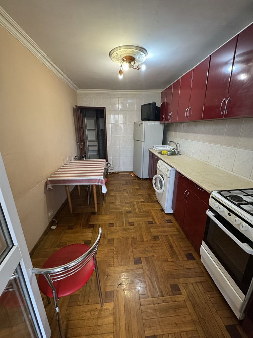 Оренда 3 кімнатної квартири для родини Одеса - зображення 4