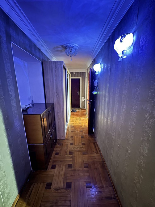 Оренда 3 кімнатної квартири для родини Одеса - зображення 7