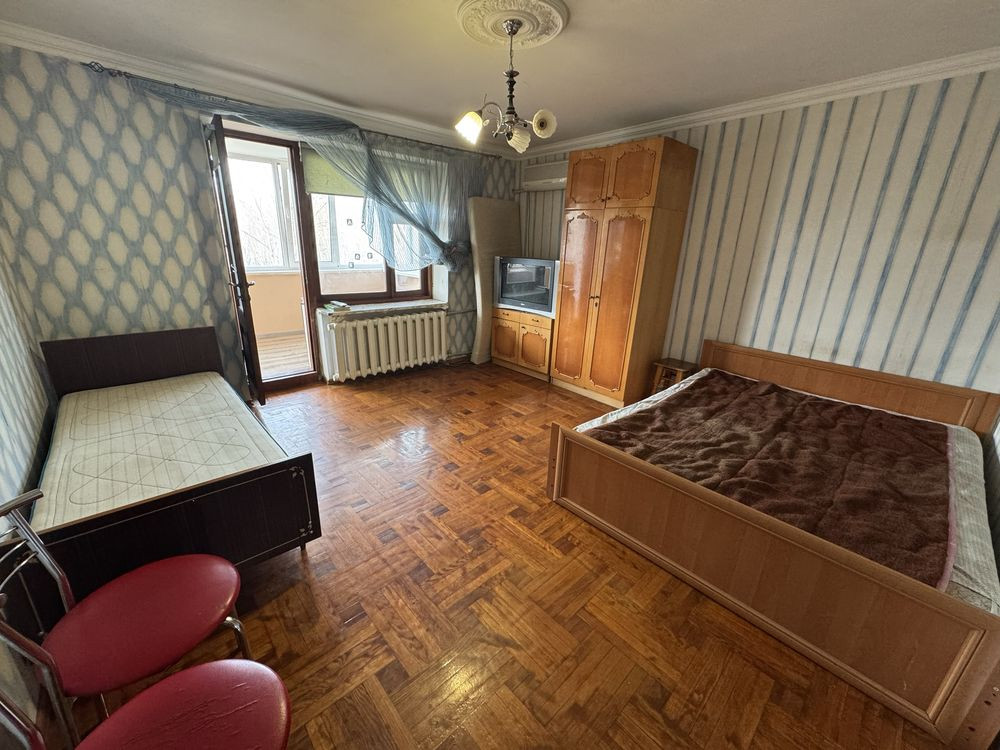 Оренда 3 кімнатної квартири для родини Одеса - зображення 5