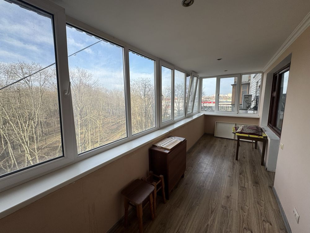 Оренда 3 кімнатної квартири для родини Одеса - зображення 6