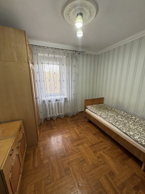 Оренда 3 кімнатної квартири для родини Одеса - зображення 8