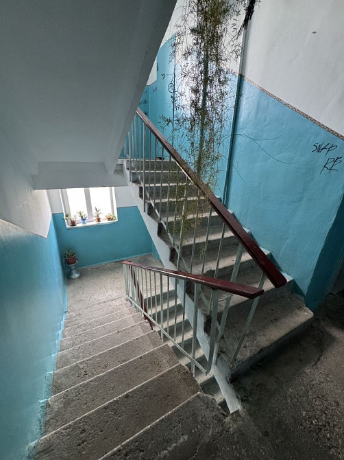 Оренда 3 кімнатної квартири для родини Одеса - зображення 2