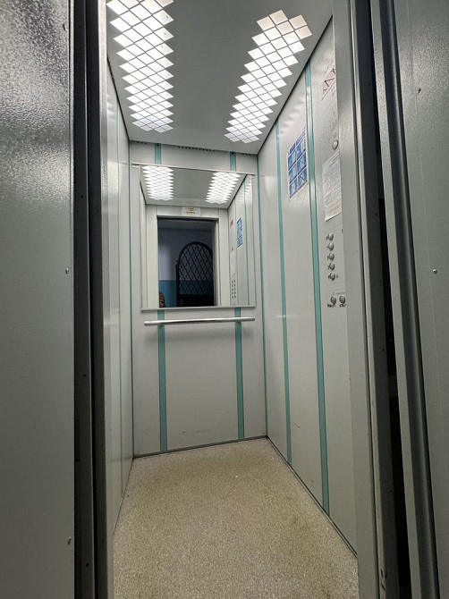 Оренда 3 кімнатної квартири для родини Одеса - зображення 3