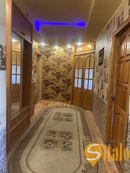 Оренда 2-кім. квартири по вул.Чарівна Запоріжжя - зображення 6