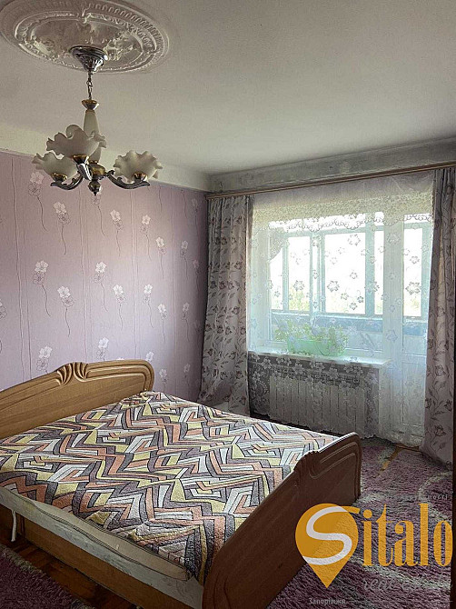 Оренда 2-кім. квартири по вул.Чарівна Запоріжжя - зображення 2