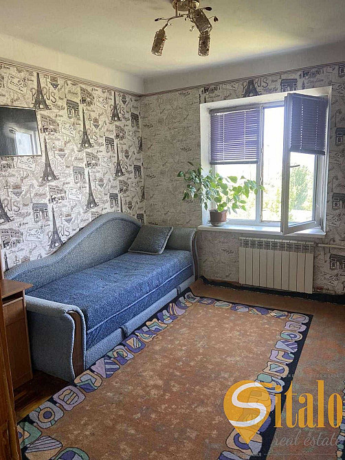 Оренда 2-кім. квартири по вул.Чарівна Запоріжжя - зображення 1