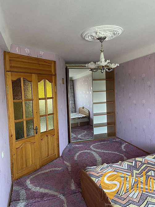 Оренда 2-кім. квартири по вул.Чарівна Запоріжжя - зображення 3